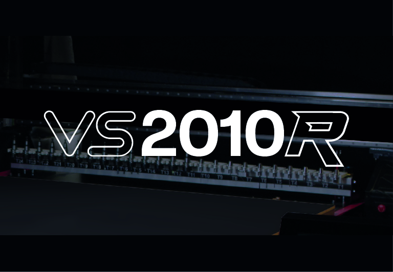 VS2010R