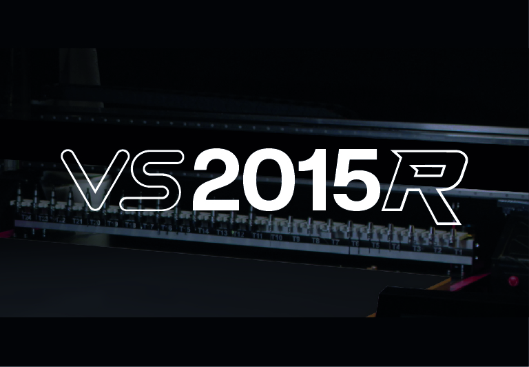 VS2015R