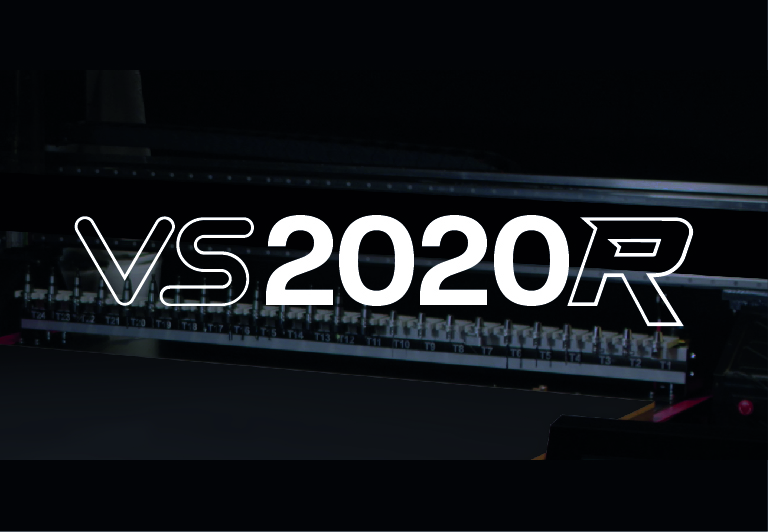 VS2020R