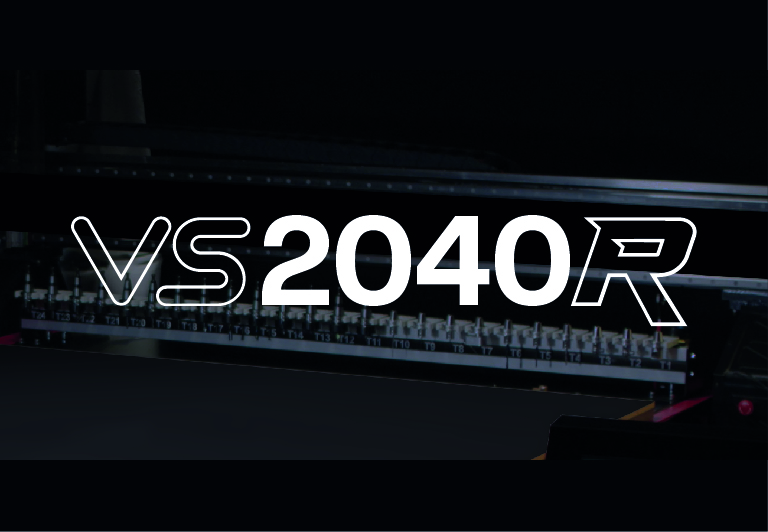 VS2040R