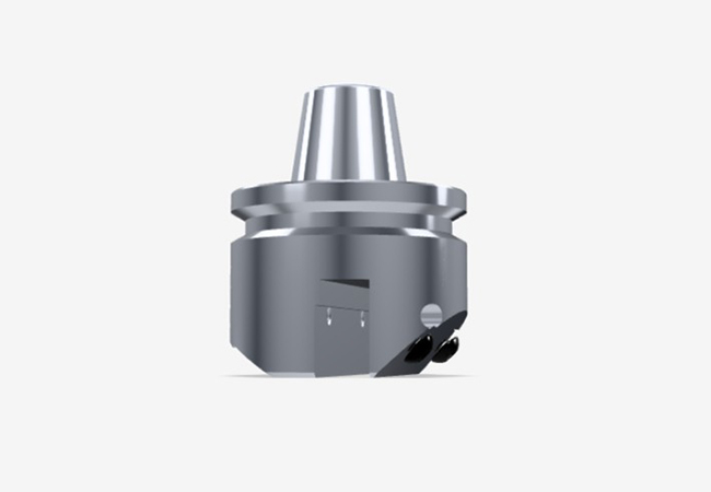 Porta Vcut heavy duty