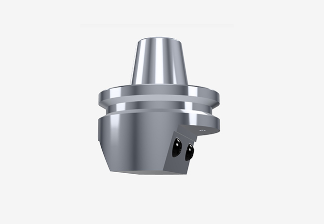 Portacuchilla Vcut heavy duty