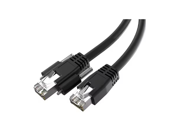 Cable RJ45