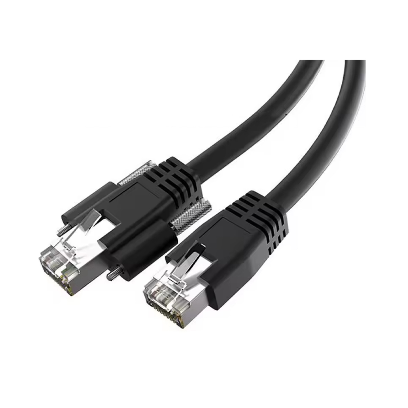 Cable RJ45